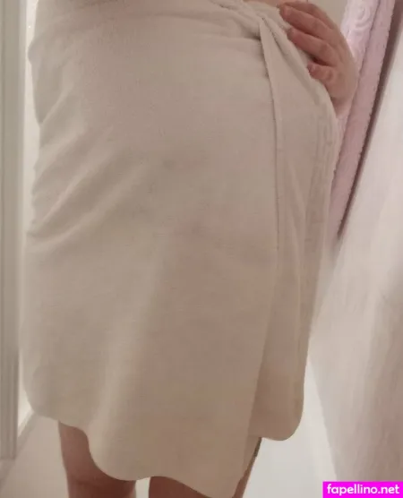 Lilisantos999 OnlyFans Thumbnail #pHuh81so9q