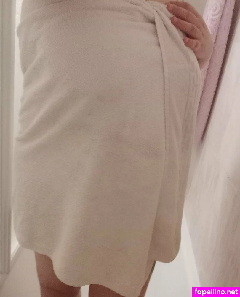 lilisantos999 Nude Leaked OnlyFans Photo #pHuh81so9q