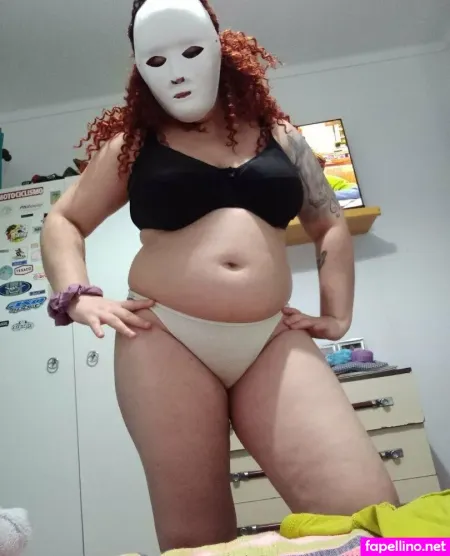 Lilisantos999 OnlyFans Thumbnail #x9B1SR3G9v