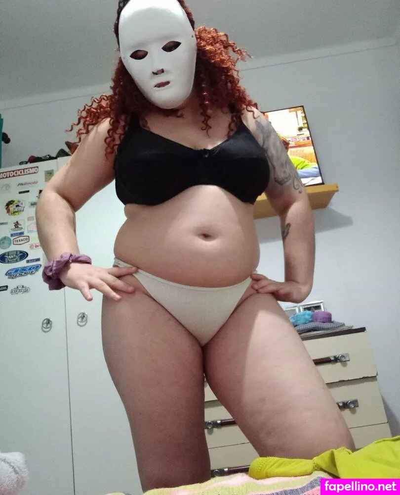 lilisantos999 Nude Leaked OnlyFans Photo #x9B1SR3G9v
