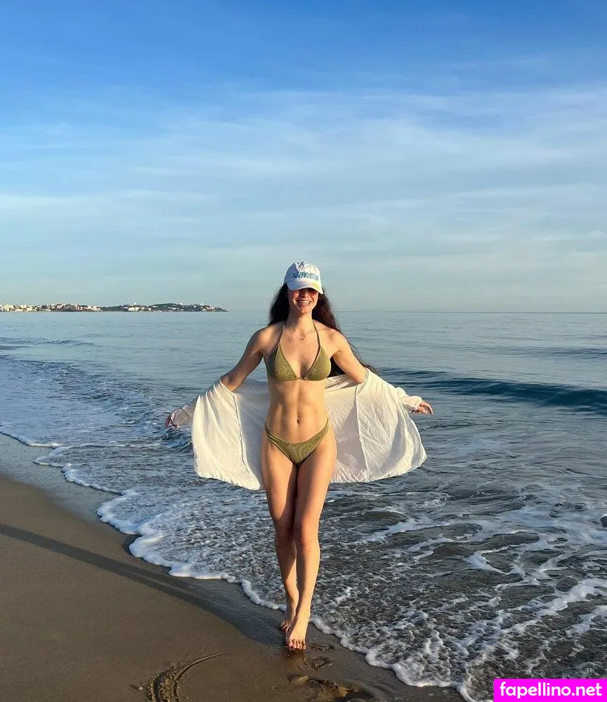 lilissimaa Nude Leaked OnlyFans Photo #cr6NEg7Dnq