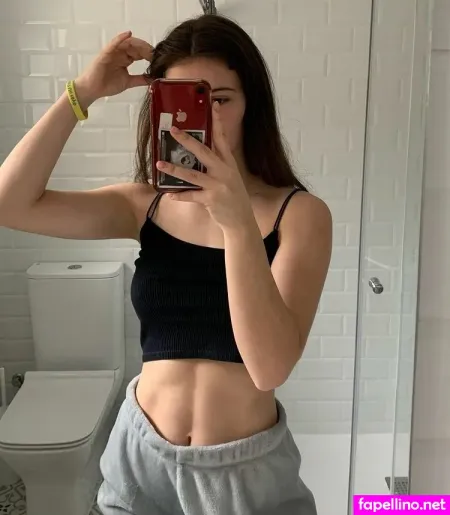 Lilissimaa OnlyFans Thumbnail #fTXEBUKO5U