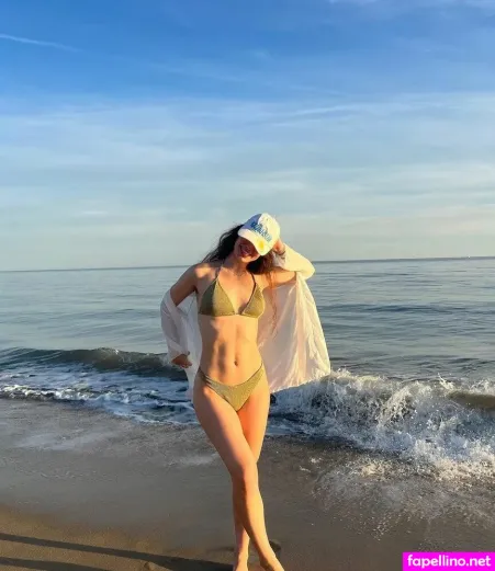 Lilissimaa OnlyFans Thumbnail #xlOyEflePf