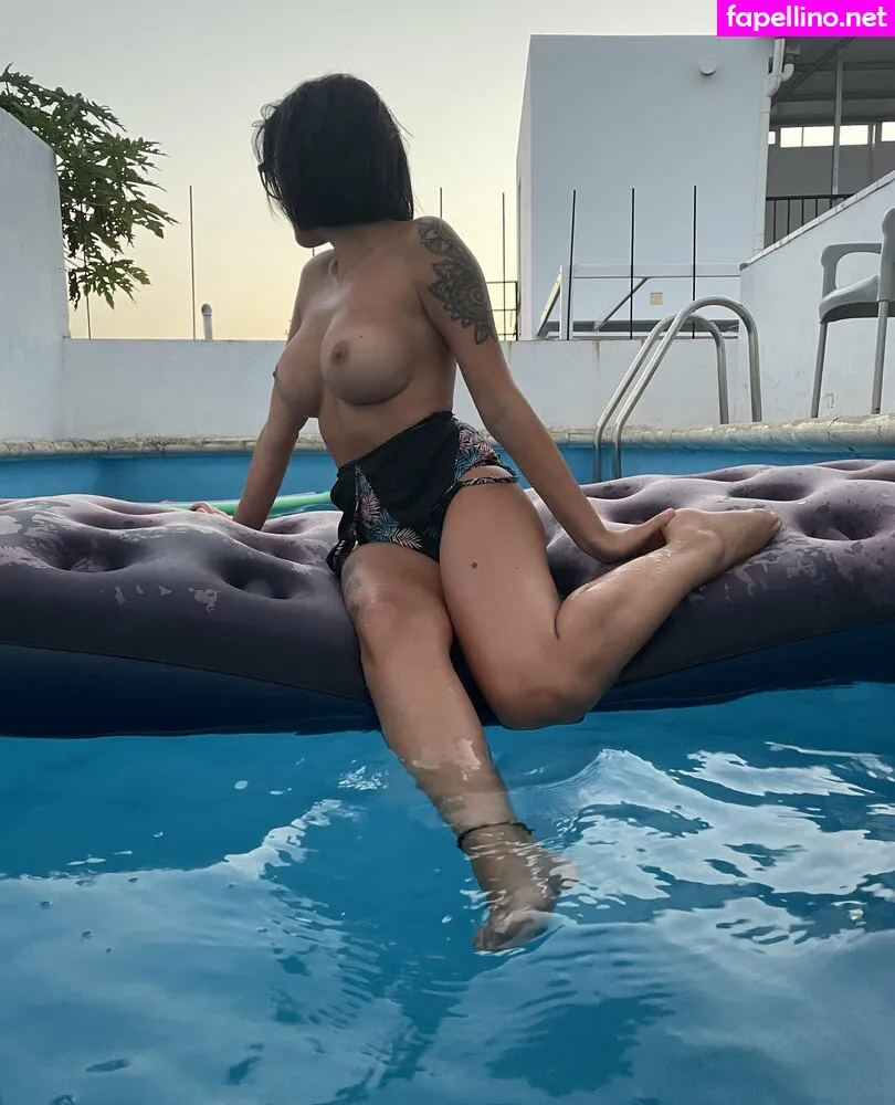lilisut, lilsaucie Nude Leaked OnlyFans Photo #FiRGNp0wSN