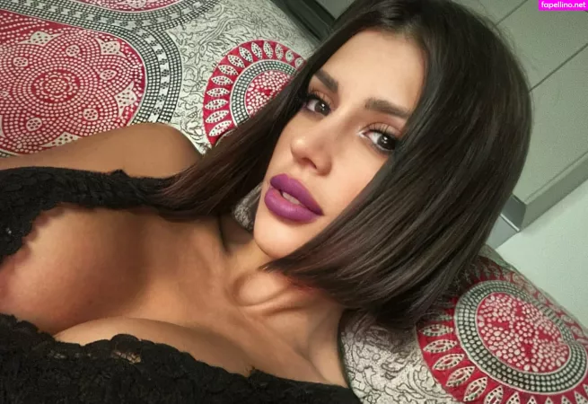 Lilisut OnlyFans Thumbnail #cLo1Y9udfq