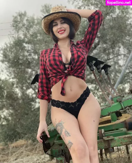 Lilisut OnlyFans Thumbnail #hR8wHHEj9o