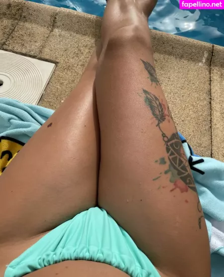 Lilisut OnlyFans Thumbnail #sCNbLEKqvb