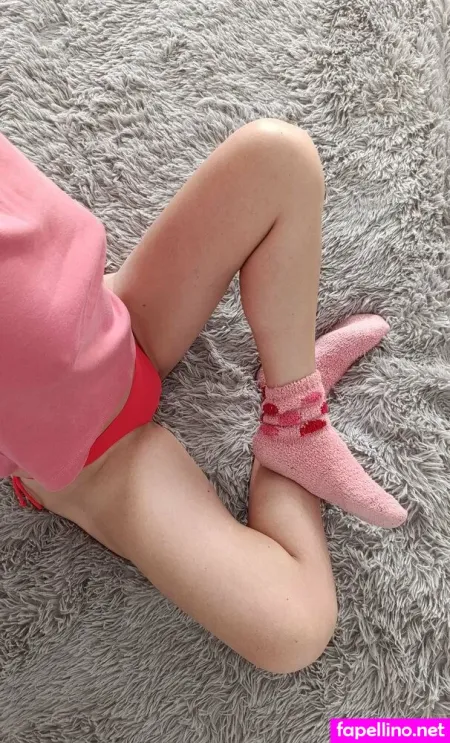 Lilisweettoes OnlyFans Thumbnail #7B8ivpejlK