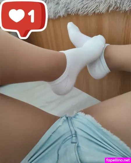 Lilisweettoes OnlyFans Thumbnail #h0LggH6vKL