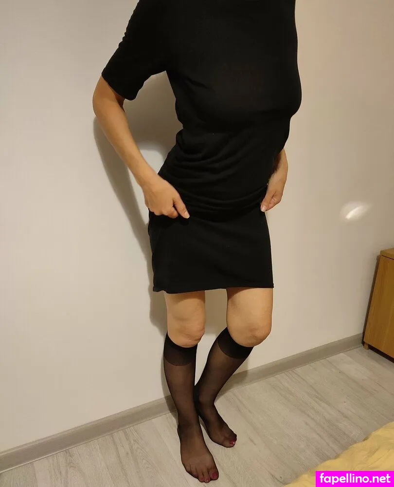 lilisweettoes, lily_sweet_41 Nude Leaked OnlyFans Photo #jktWmBwF5x