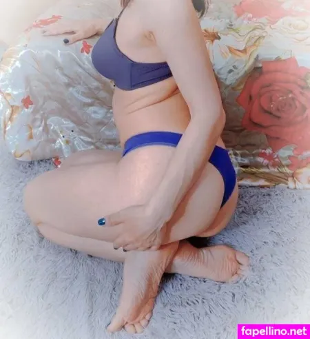 Lilisweettoes OnlyFans Thumbnail #p49Yqu21ij