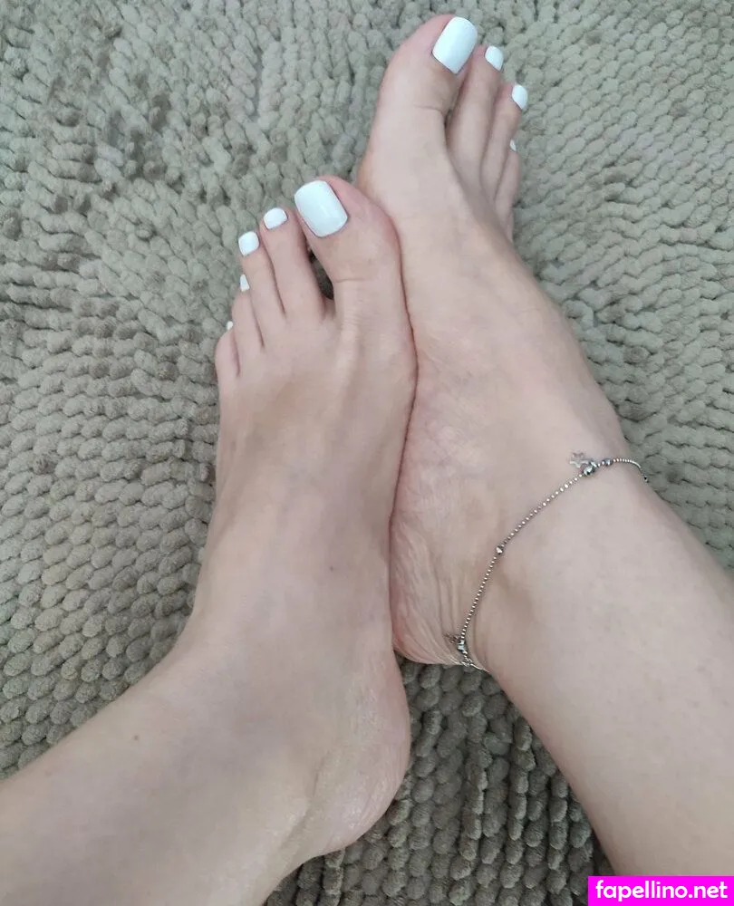 lilisweettoes, lily_sweet_41 Nude Leaked OnlyFans Photo #tcGUZ3p57c