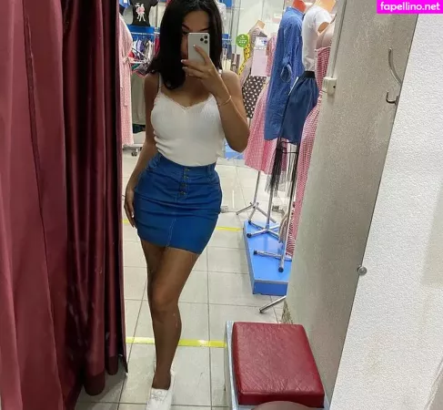 Lilit Vanyan OnlyFans Thumbnail #2gtI3b83Dd
