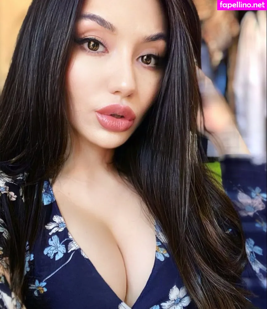 lilit__vanyan Nude Leaked OnlyFans Photo #Mb4UrE6gj0