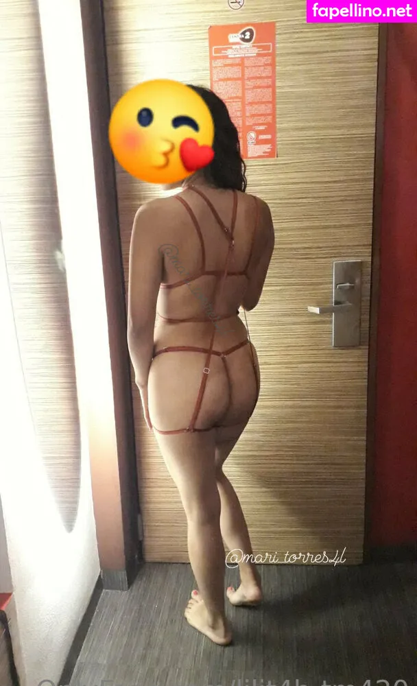 lilit4h-tm420 Nude Leaked OnlyFans Photo #2XlgtuvfZP