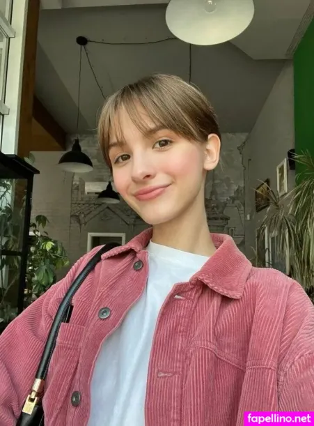 Lilitdrake Main Profile Photo