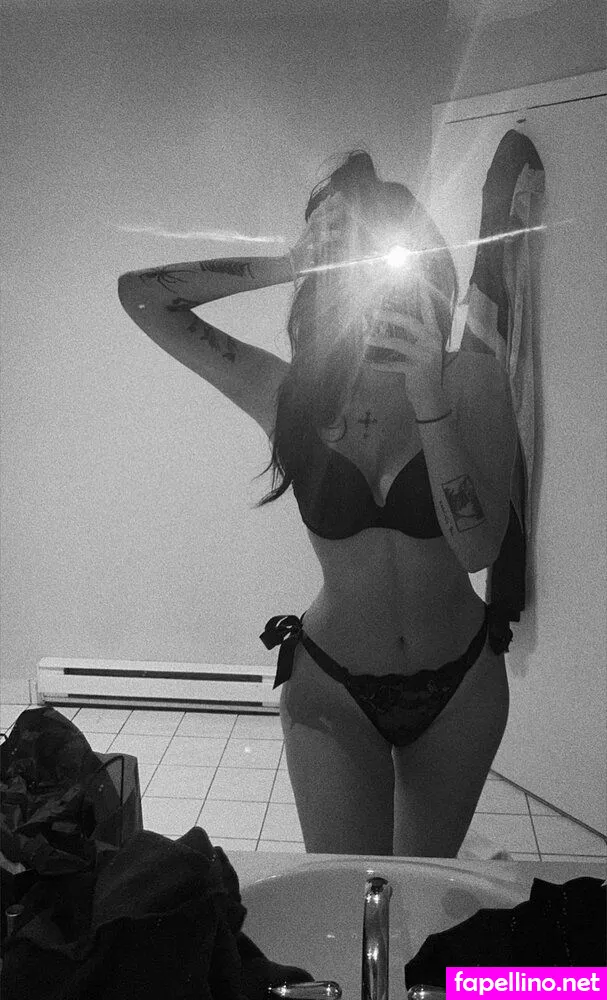 jmencalisss, lilith.666xo, lilith_666___ Nude Leaked OnlyFans Photo #FKww3XpquK