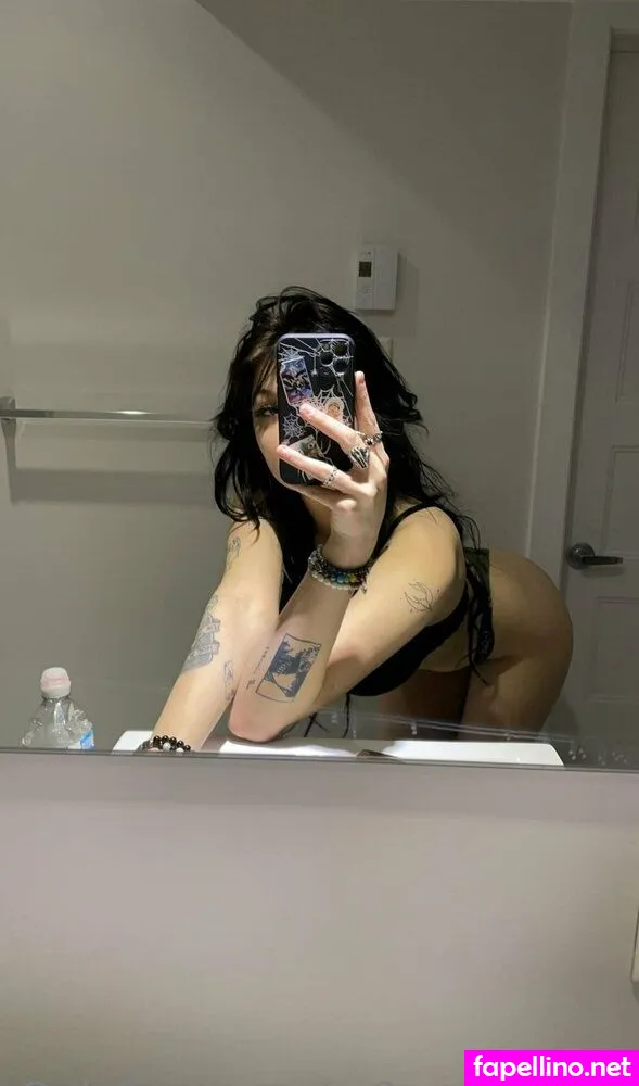 jmencalisss, lilith.666xo, lilith_666___ Nude Leaked OnlyFans Photo #SzTmp8RS6Q