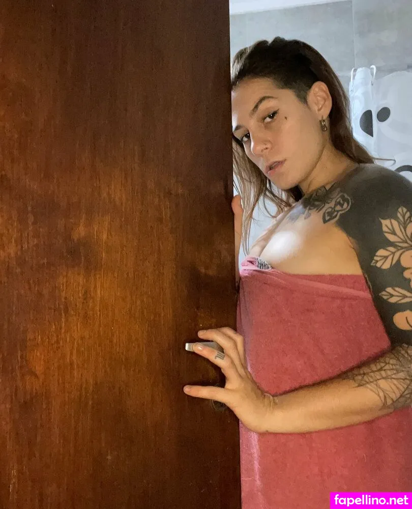 liliamakesart, lilith_alphaze Nude Leaked OnlyFans Photo #MvdyDnDU62