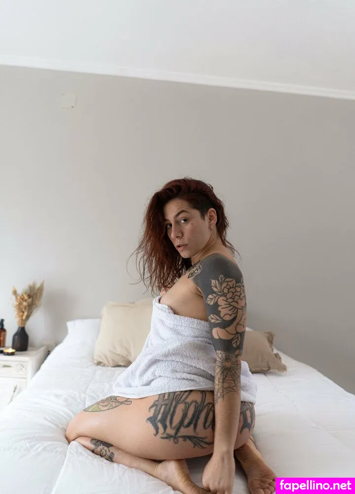 liliamakesart, lilith_alphaze Nude Leaked OnlyFans Photo #NMULMGlKT4