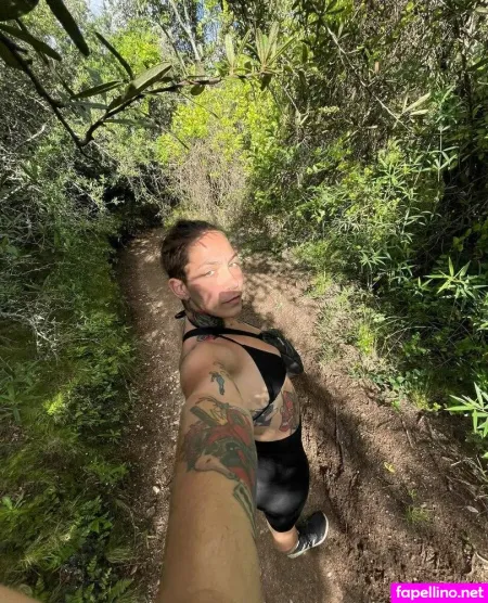 Lilith Alphaze OnlyFans Thumbnail #f4GgRqFsDO