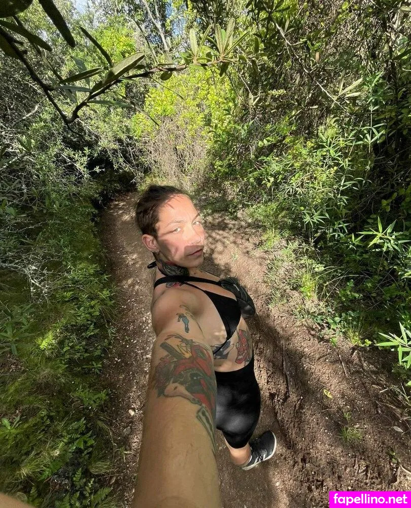 liliamakesart, lilith_alphaze Nude Leaked OnlyFans Photo #f4GgRqFsDO