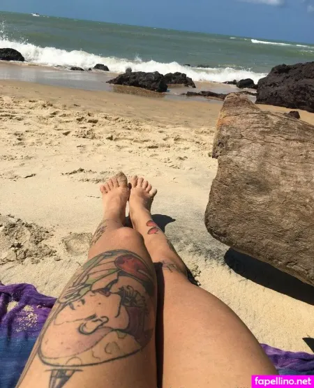 Lilith Alphaze OnlyFans Thumbnail #o02fDjvRFp