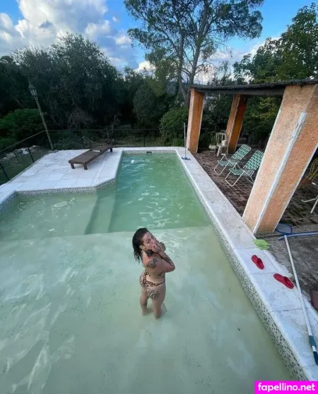 Lilith Alphaze OnlyFans Thumbnail #q5Clr3dtfi