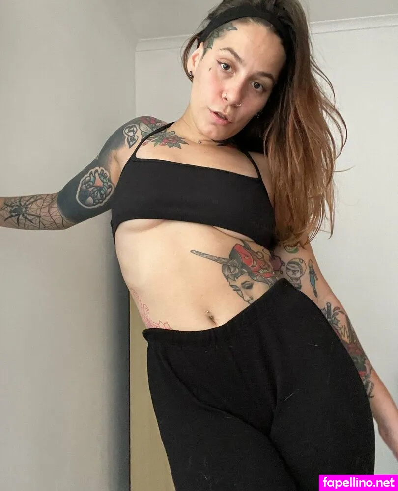 liliamakesart, lilith_alphaze Nude Leaked OnlyFans Photo #qywFXnOV5i