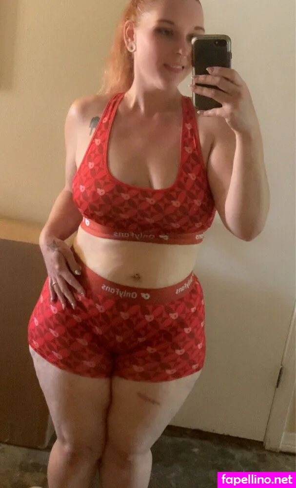 c_b992020, lilith_aurora223 Nude Leaked OnlyFans Photo #Lab4IN0sCx