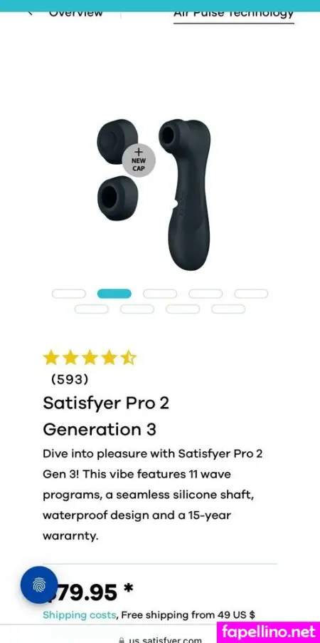 Lilith Avery OnlyFans Thumbnail #Jh71ZsOpwO