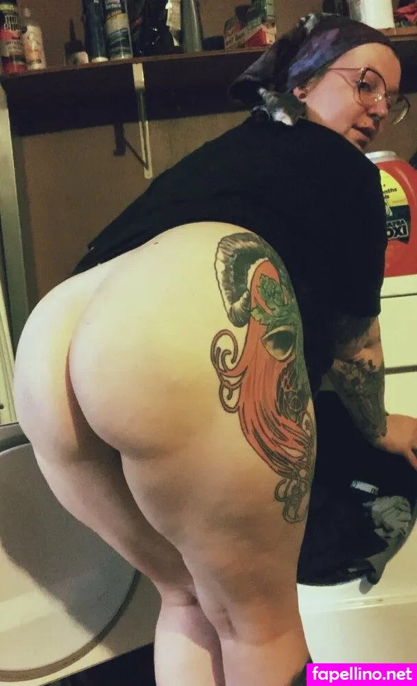 lilith.avery, lilith.avery.tattoo Nude Leaked OnlyFans Photo #QZpf0xauH1