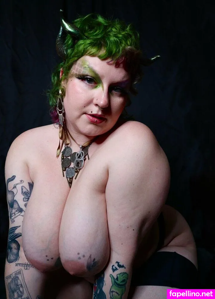 lilith.avery, lilith.avery.tattoo Nude Leaked OnlyFans Photo #dzJ5o0wyAE