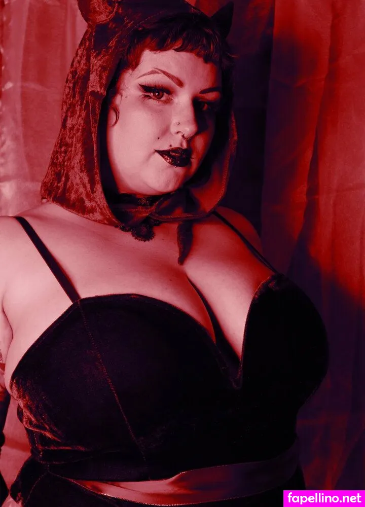 lilith.avery, lilith.avery.tattoo Nude Leaked OnlyFans Photo #e04Tt4nkXB