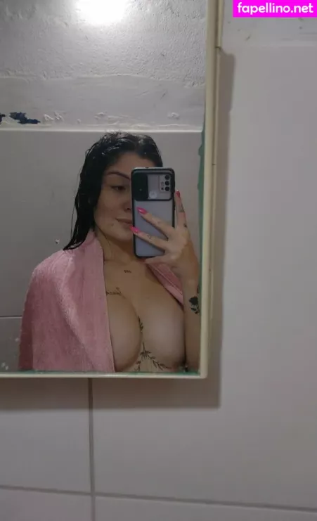 Lilith Baby OnlyFans Thumbnail #ed6ECGopsR