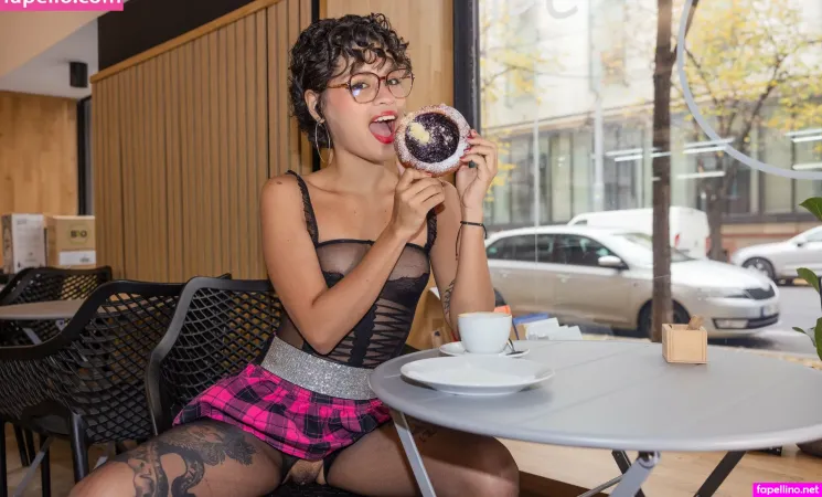 Lilith Baph OnlyFans Thumbnail #MCKqu1bciV