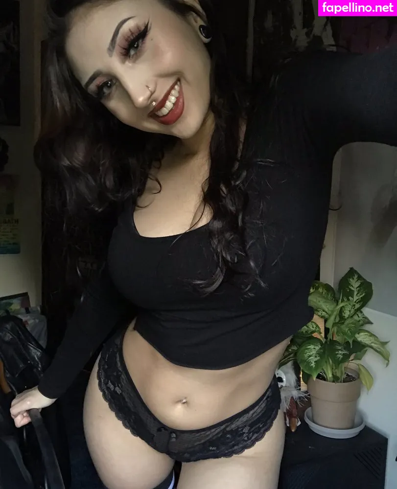 _lilith_black, lilith_baby_, pain_is_my_domain Nude Leaked OnlyFans Photo #qMJAOGm7hk