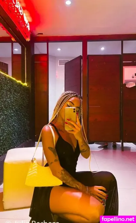 Lilith Briola OnlyFans Thumbnail #MXVjZV6OMS