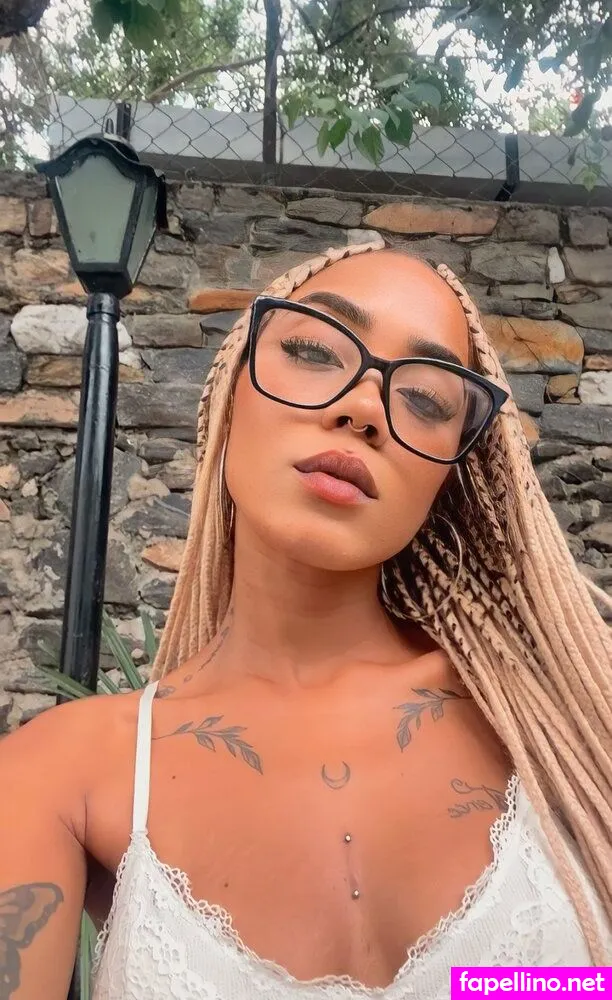 lilithbrianne96, lilithbriola Nude Leaked OnlyFans Photo #YuR13PvqfZ