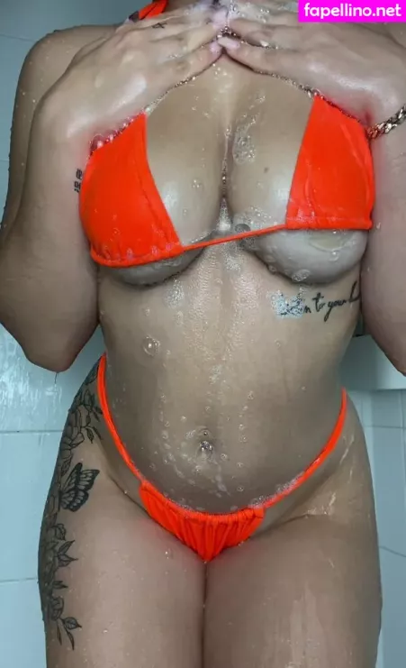 Lilith Cavaliere 4 OnlyFans Thumbnail #2Lc6QwYt8r