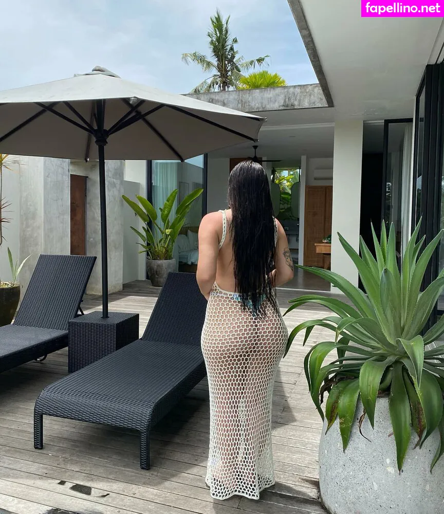 cavalierelilith, lilithcavali, lilithcavalierex Nude Leaked OnlyFans Photo #2QqMbzF144