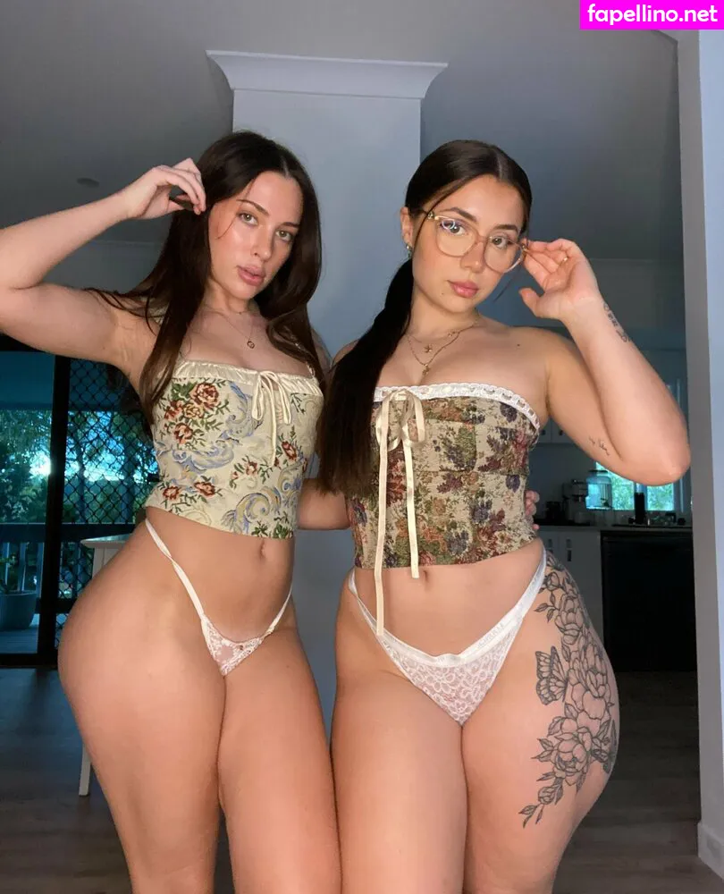 cavalierelilith, lilithcavali, lilithcavalierex Nude Leaked OnlyFans Photo #7yX7vf6gEO