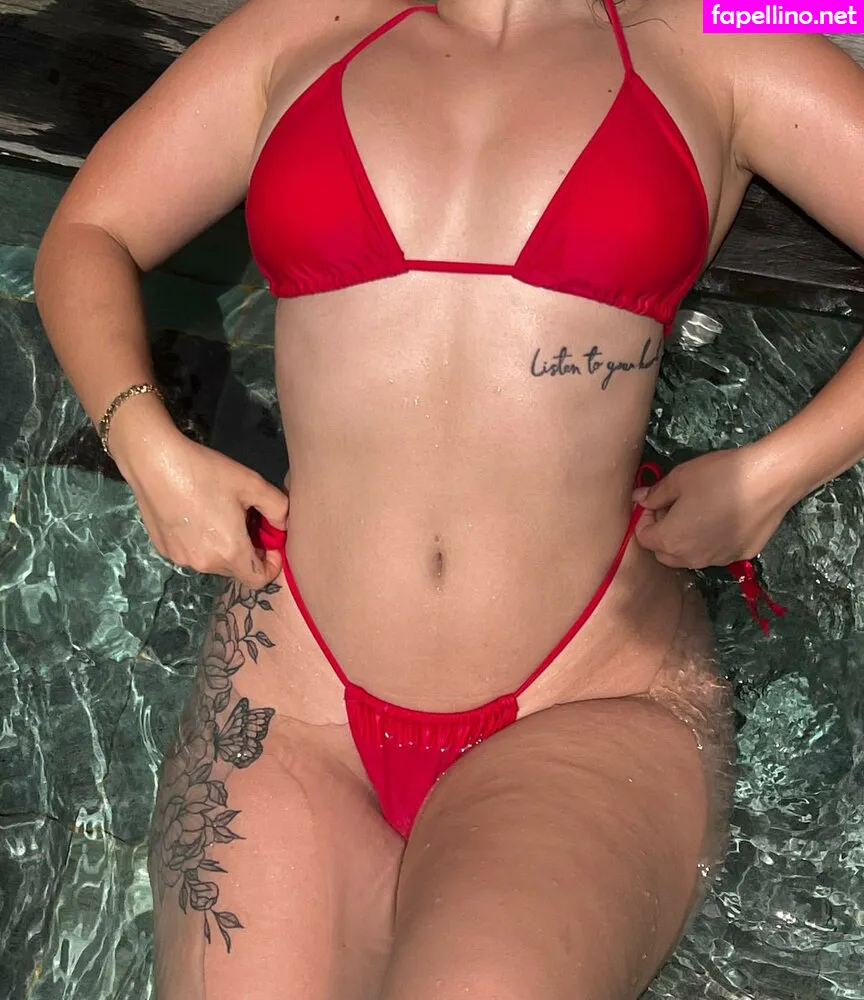 cavalierelilith, lilithcavali, lilithcavalierex Nude Leaked OnlyFans Photo #9T5Kr1hS2y