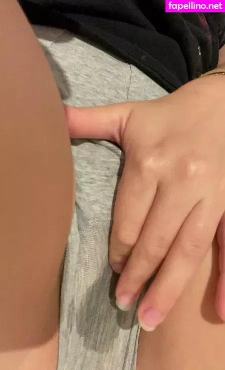 Lilith Cavaliere 4 OnlyFans Thumbnail #F7FgyY53zA