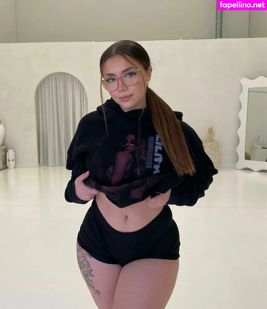 cavalierelilith, lilithcavali, lilithcavalierex Nude Leaked OnlyFans Photo #Gtg5Rv1PGS