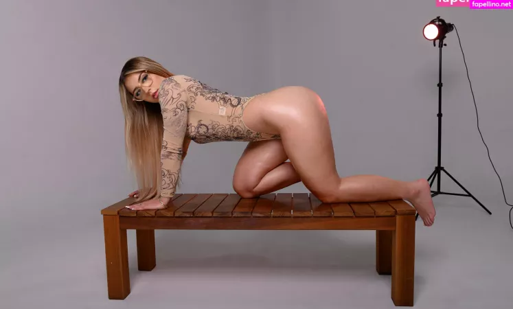 Lilith Cavaliere 4 OnlyFans Thumbnail #LwDRC5AZz3