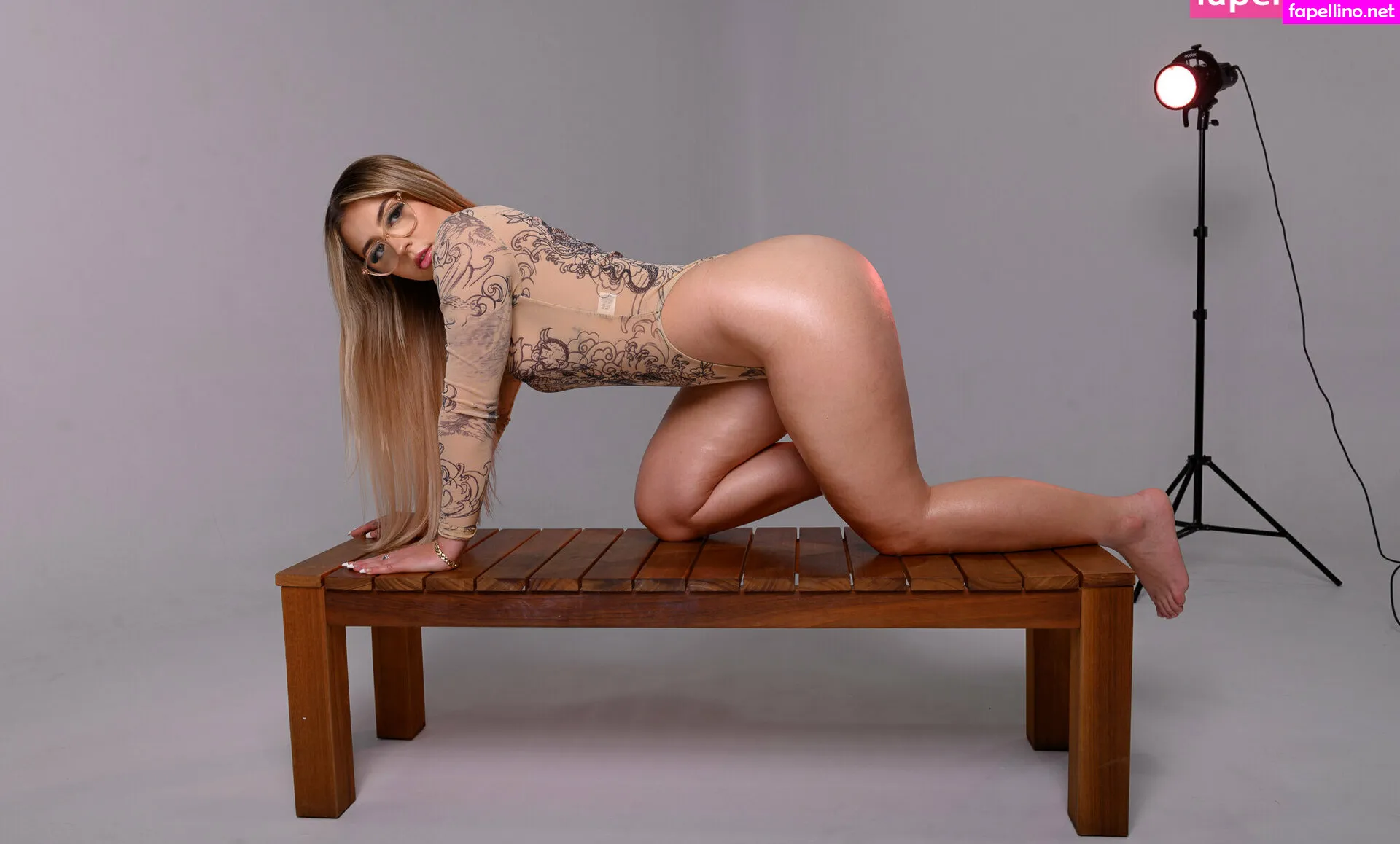 cavalierelilith, lilithcavali, lilithcavalierex Nude Leaked OnlyFans Photo #LwDRC5AZz3