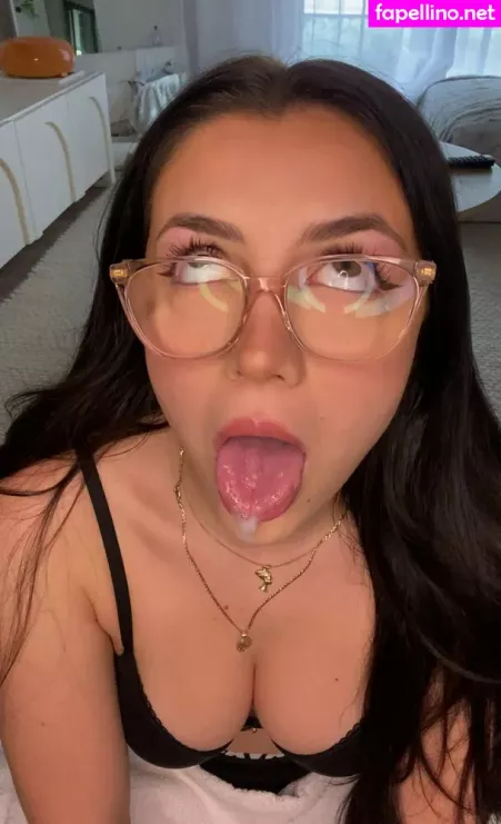 Lilith Cavaliere 4 OnlyFans Thumbnail #Wf0PDlKBze