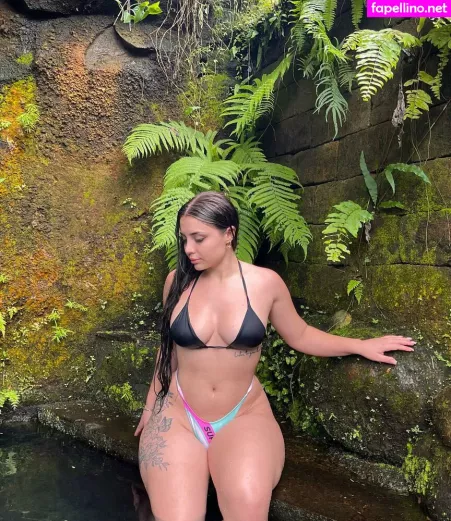 Lilith Cavaliere 4 OnlyFans Thumbnail #XliJST5tDg