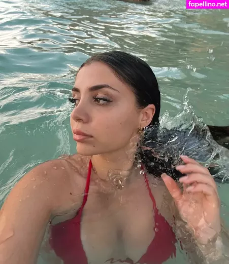 Lilith Cavaliere 4 OnlyFans Thumbnail #XrNM1JecMc
